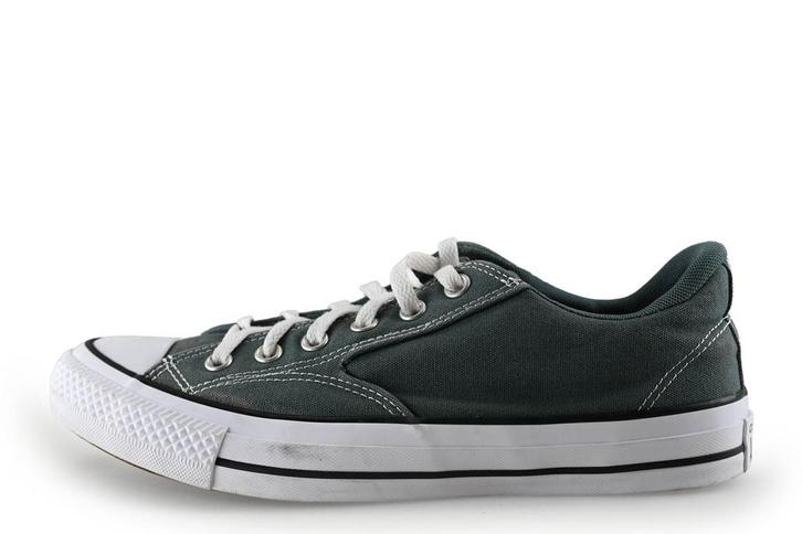 Converse sneakers in maat 43 Groen | 15% korting, Kleding | Heren, Schoenen, Overige kleuren, Gedragen, Sneakers, Verzenden