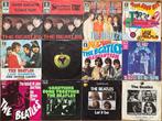 Beatles - 12 original Beatles Singles [first pressings] -, Cd's en Dvd's, Nieuw in verpakking