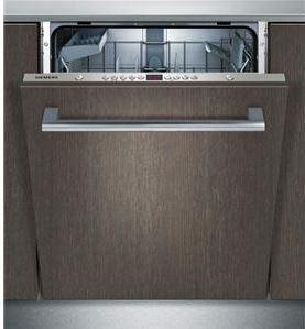 Siemens Sn66m030 Inbouw Vaatwasser 60cm, Huis en Inrichting, Keuken | Keukenbenodigdheden, Ophalen of Verzenden