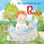 Het voorleesboek van Bertje 9789087185749 Hanny van de Steeg, Boeken, Verzenden, Zo goed als nieuw, Hanny van de Steeg
