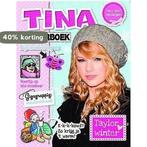 Tina winterboek 2013-2014 9789058554260 Sanoma, Boeken, Verzenden, Gelezen, Sanoma