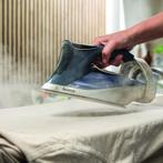 Fer à repasser Beldray - Modèle : BEL01982VDER | 3 200 W, Huis en Inrichting, Verzenden