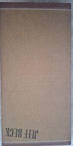 Jeff Beck & Related - Beckology (3-CD Boxset) - CD box set -, Cd's en Dvd's, Nieuw in verpakking