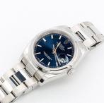 Rolex - Oyster Perpetual Datejust - 116200 - Homme -, Nieuw