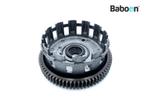 Koppelingshuis Honda CB 750 Seven Fifty (CB750F2 RC42), Motoren, Verzenden, Gebruikt