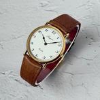 Longines - Zonder Minimumprijs - 978.6406 - Heren -