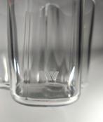Iittala - Alvar Aalto - Vase - Cristal, Antiquités & Art