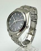 Rolex - Air-King - 5500 - Unisexe - 1970, Nieuw