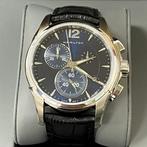 Hamilton - Jazzmaster Chrono Quartz - H32612741 - Homme -, Nieuw