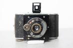 Kochmann Korelle 3x4 Analoge camera, Audio, Tv en Foto, Fotocamera's Analoog, Nieuw