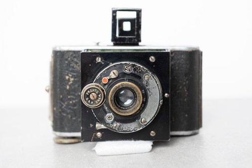 Kochmann Korelle 3x4 Analoge camera, Audio, Tv en Foto, Fotocamera's Analoog