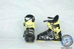 Rossignol Black Yellow - 19.5MP/30EU, Sport en Fitness, Skiën en Langlaufen, Verzenden, Nieuw