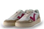 Victoria Sneakers in maat 38 Wit | 5% extra korting, Kleding | Dames, Verzenden, Wit, Victoria, Sneakers