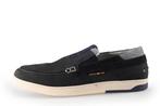 Gaastra Loafers in maat 46 Blauw | 5% extra korting, Loafers, Gaastra, Zo goed als nieuw, Verzenden