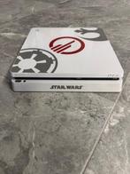 Sony - Playstation 4 (PS4) - Star Wars - Spelcomputer, Games en Spelcomputers, Nieuw