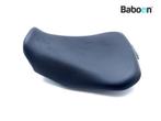 Buddy Seat Voor Yamaha Tracer 900 2016-2017 (MT09TRA)