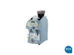Online Veiling: La Pavoni Espressomachine Daytona 1 P (1