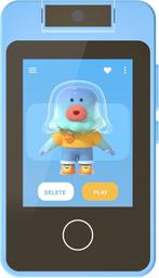 2dekans | Denver MP3/MP4 speler - Kinderen - Games - Camera, Ophalen of Verzenden