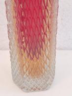 Vase - Verre - Verre en verre