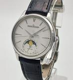 Jaeger-LeCoultre - Master Ultra Thin Moon - Q1258420 -