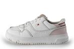 Tommy Hilfiger Sneakers in maat 35 Wit | 5% extra korting, Kinderen en Baby's, Kinderkleding | Schoenen en Sokken, Verzenden, Jongen of Meisje