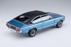 Touring Modelcars 1:18 - Voiture miniature - Ford Granada L, Nieuw