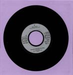 Tony Carey & Friends – No Mans Land / Everytime We Say Good, Ophalen of Verzenden, Nieuw in verpakking