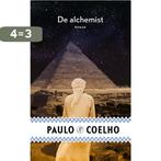 De alchemist / De sleutel naar geluk / 1 9789029516204, Verzenden, Zo goed als nieuw, Paulo Coelho