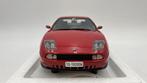 Laudoracing 1:18 - Modelauto - Fiat Coupe 2.0 16v Turbo Plus, Hobby & Loisirs créatifs, Voitures miniatures | 1:5 à 1:12