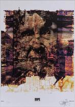 Vhils (1987) - Dope 25