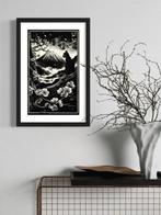 Æ (XX-XXI) - (Set of 3) Jiji Collection (2025) - Mixed