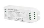 MiBoxer FUT035M ledcontroller - CCT - 2,4 GHz RF, Hobby en Vrije tijd, Elektronica-componenten, Verzenden, Nieuw