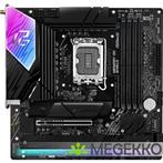 Asrock B860M Lightning WiFi, Verzenden, Nieuw