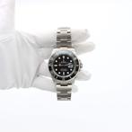 Rolex - Sea-Dweller - 126600 - Heren -, Handtassen en Accessoires, Horloges | Heren, Nieuw