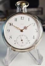 Omega - Grand prix Paris 1900 - 198964 - 1900-1949, Nieuw