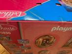 Playmobil - Dollhouse - Playmobil Dollhouse n. 70890 -