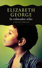 In volmaakte stilte / Inspecteur Lynley-mysterie / 13, Verzenden, Gelezen, Elizabeth George