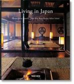 Living in Japan 9783836535007 R. Guntli, Verzenden, Zo goed als nieuw, R. Guntli