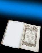 Antonio Gallonio / Justus Lipsius / Antonio Tempesta -