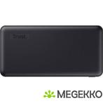 Trust Primo 20.000 mAh powerbank, Verzenden, Nieuw