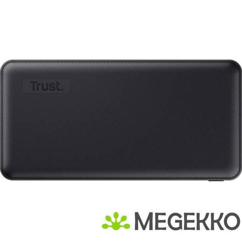 Trust Primo 20.000 mAh powerbank, Telecommunicatie, Powerbanks, Nieuw, Verzenden