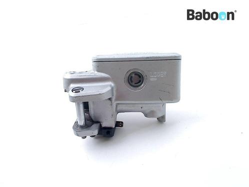 Rempomp Voor Suzuki VLR 1800 / C 1800 (VLR1800 C1800), Motoren, Onderdelen | Suzuki, Gebruikt, Verzenden