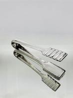 WMF - Aspergeschep (10) - Verzilverd - 1910-1920, 1920-1930, Antiek en Kunst