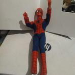 Marvel Comics - Figurine articulée Spiderman 1977 -