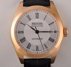 Epos - Timeless - Zonder minimumprijs - 3411 Edition - Heren