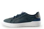 Timberland Sneakers in maat 42 Blauw | 5% extra korting, Kleding | Heren, Schoenen, Timberland, Sneakers, Gedragen, Verzenden