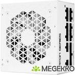 Silverstone Triton SST-TR1000R-GM-WWW 1000W, Informatique & Logiciels, Verzenden