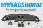 AIRBAG SET – DASHBOARD PORSCHE BOXSTER 981 (2012–2016)