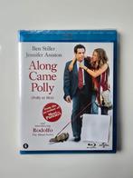 ALONG CAME POLLY (IN SEAL) (BLURAY)