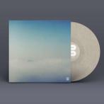 Daniel Herskedal - Out of the Fog (1 LP Wit)